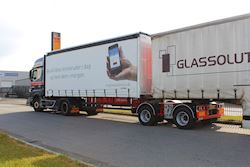 L. M. Transport, Ans A/S - Juni 2016, 