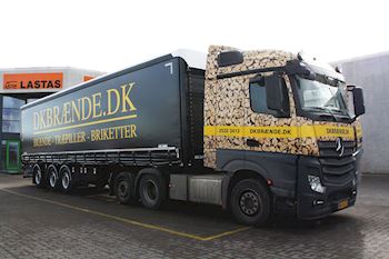 Gardin trailer til Dkbrænde.dk og Dansk Erhvervsudlejning