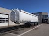 Jilko 55900 L Tankopbygning