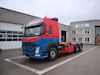 Volvo FM 500 Hejs