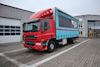 DAF CF 75-360 FA Gardin