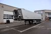 Trailerpartner 38 m³ Tip