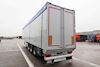 Knapen K100K Walkingfloor