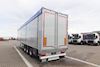 Knapen K100K Walkingfloor