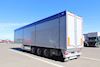 Knapen K100K Walkingfloor