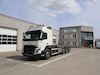 Volvo FMX 420 kroghejs Hejs