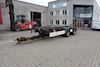 Krone Veksellad Veksellad/Container