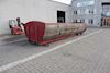 Diverse Skiftelad Veksellad/Container