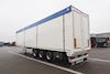 Knapen K100K Walkingfloor