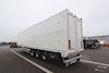 Knapen K100K Walkingfloor