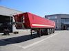 Kel-Berg 4 aks tiptrailer Tip