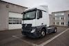 Mercedes-Benz Actros 1843 4x2 Trækker Trækker