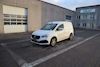 Mercedes-Benz Citan, 110 CDI kassevogn lang 4x2 aut Lukket kasse
