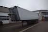 Kel-Berg 4 aks Tiptrailer 59 m3 Tip
