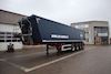 Kel-Berg 4 AKS. Tiptrailer/aut.pres. Tip