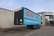 Kel-Berg 2 aks link gardintrailer Link Kel-Berg 2 aks link gardintrailer Link
