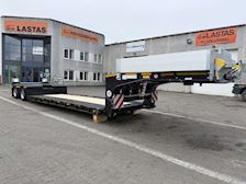 Doll S902D Udtrækkelig