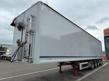 Knapen K200K Walkingfloor Knapen K200K Walkingfloor