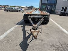 CMT 3 aks Overførsels