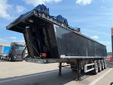 Kel-Berg T361K 37 m3 Tip