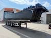 Kel-Berg T361K 37 m3 Tip