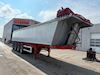 Kel-Berg T361K 37 m3 Tip