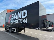 Kel-Berg 2 AKS LINKTRAILER Link