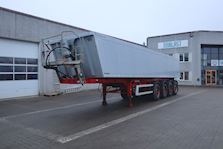 Kel-Berg T361K 37 m3 Tip