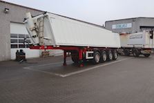 Kel-Berg T361K 37 m3 Tip