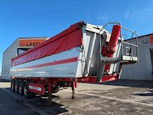 Kel-Berg T361K 37 m3 Tip