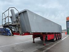 Kel-Berg T361K 37 m3 Tip