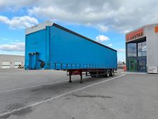 Kel-Berg 2 aks. 34 pl City