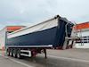 Kel-Berg T361K 42,5m3 Tip