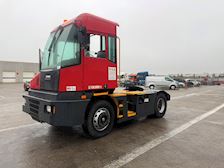 Kalmar 4x2 Terminal traktor Sattelzugmaschine
