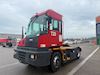 Kalmar 4x2 Terminal traktor Trækker