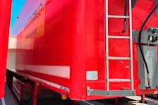 Knapen 4 AKS WALKING.FLOOR Walkingfloor