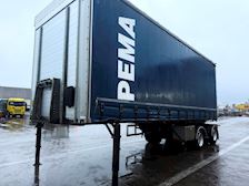 HFR 2 aks linktrailer Link HFR 2 aks linktrailer Link