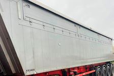 Kel-Berg 4 AKS TIPSÆTTEVOGN Tip