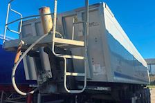 MTDK 4 AKS TIPSÆTTEVOGN Tip