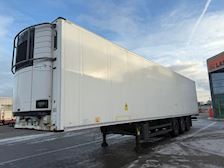 Schmitz 33 pl. Frigde