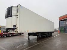 Schmitz 33 pl. Kühl Schmitz 33 pl. Kühl