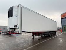 Kel-Berg Køl City Kel-Berg Køl City