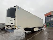 Krone 33 pl. Kühl Krone 33 pl. Kühl