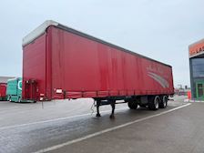 Kel-Berg 34 pl. City Kel-Berg 34 pl. City