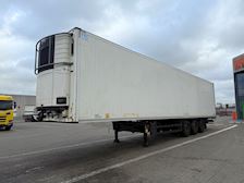 Schmitz 33 pl. Kühl Schmitz 33 pl. Kühl