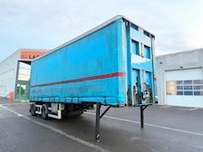 Kel-Berg Gardin Link