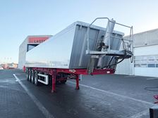 Kel-Berg 4 aks 37 m3 Tip