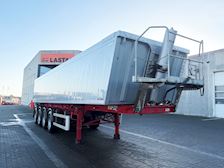 Kel-Berg 4 aks 37 m3 Tip