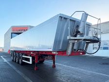 Kel-Berg 4 aks 37 m3 Tip