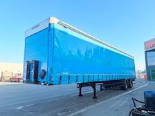 Kel-Berg 34 pl. City